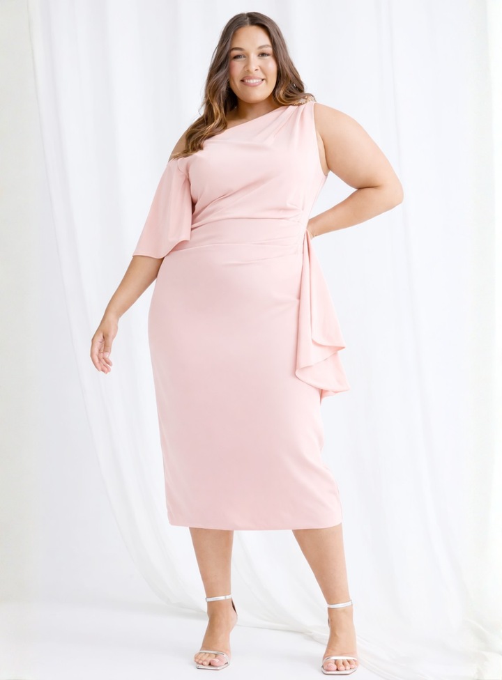 Mishy Midi