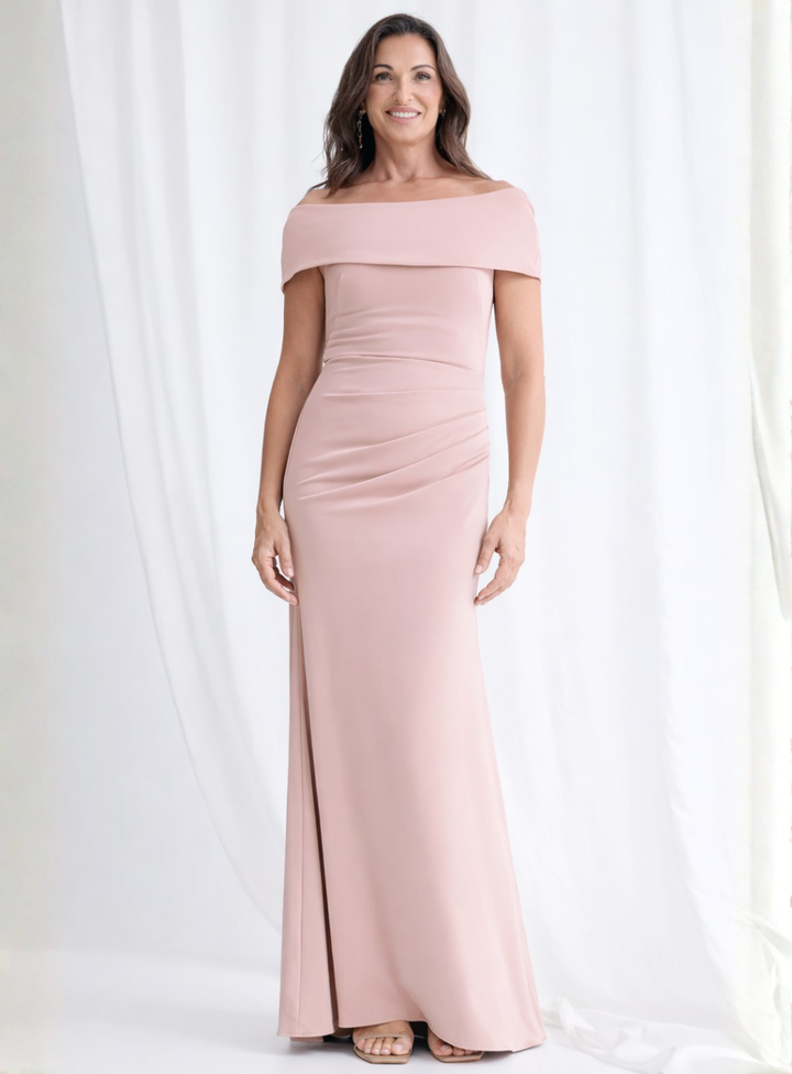 Lana Gown