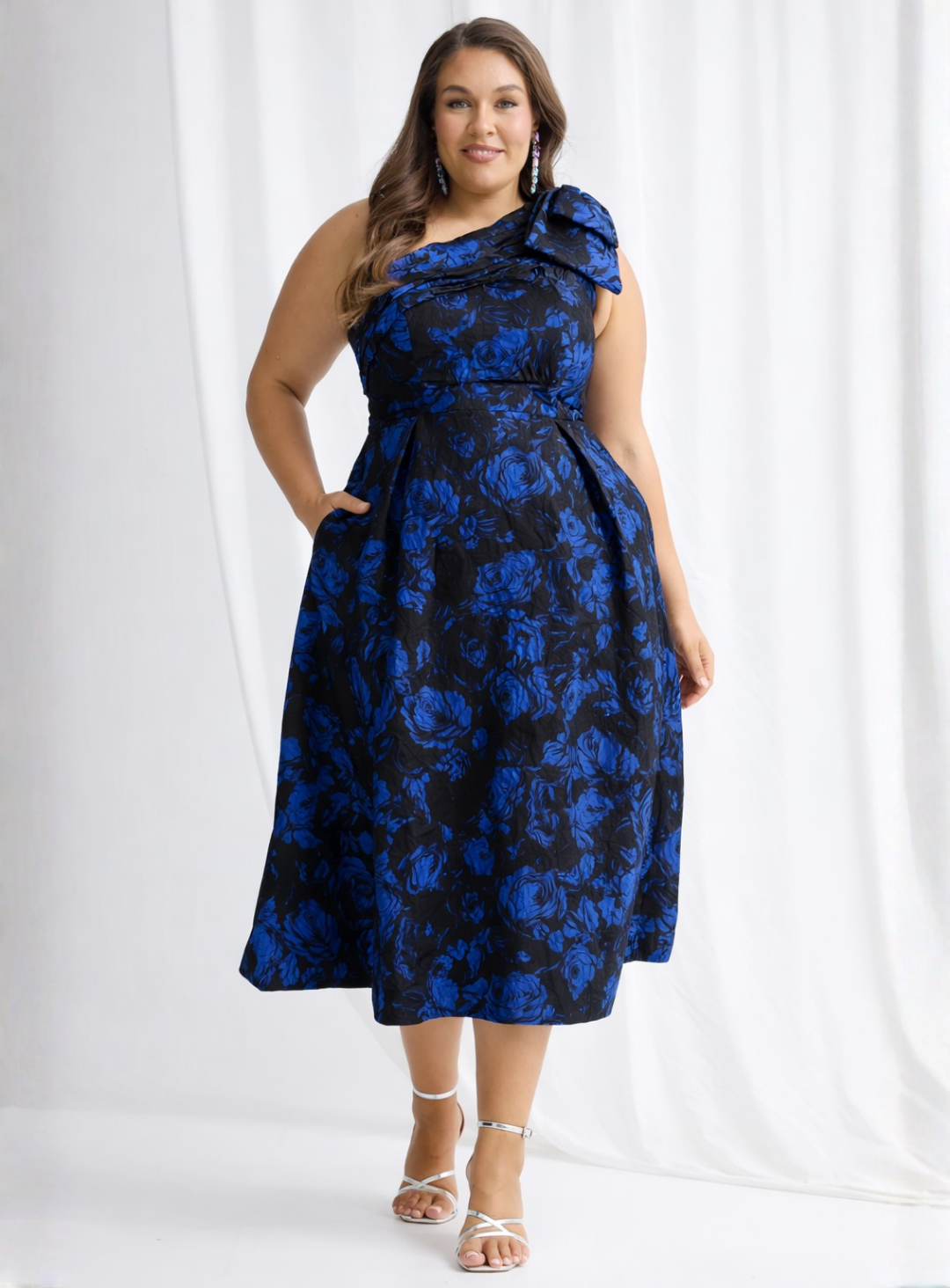 Soraya Midi