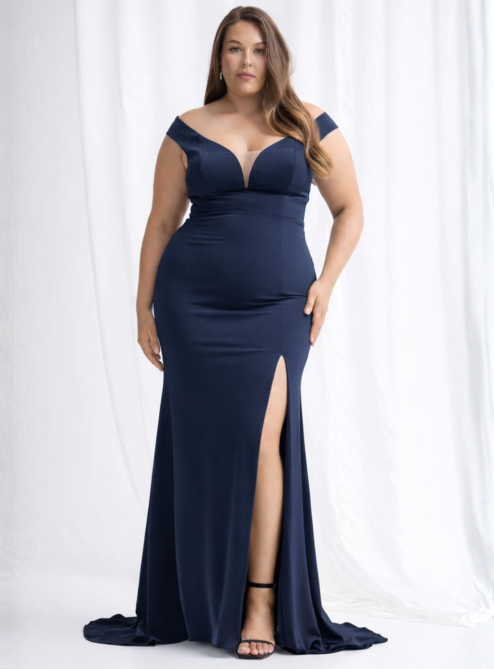 Williams Dress