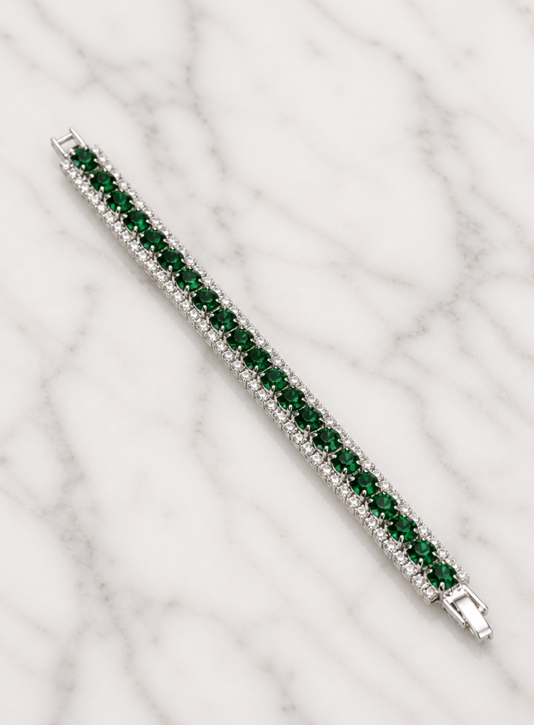 Valador Bracelet