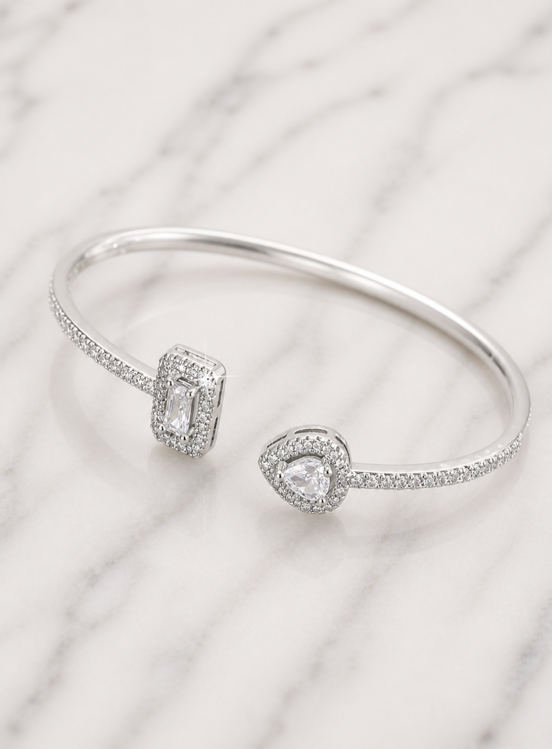 Veda Bangle