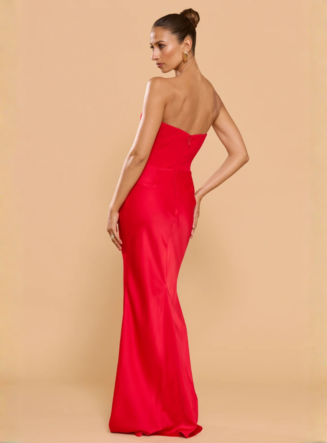 Viktoria Gown