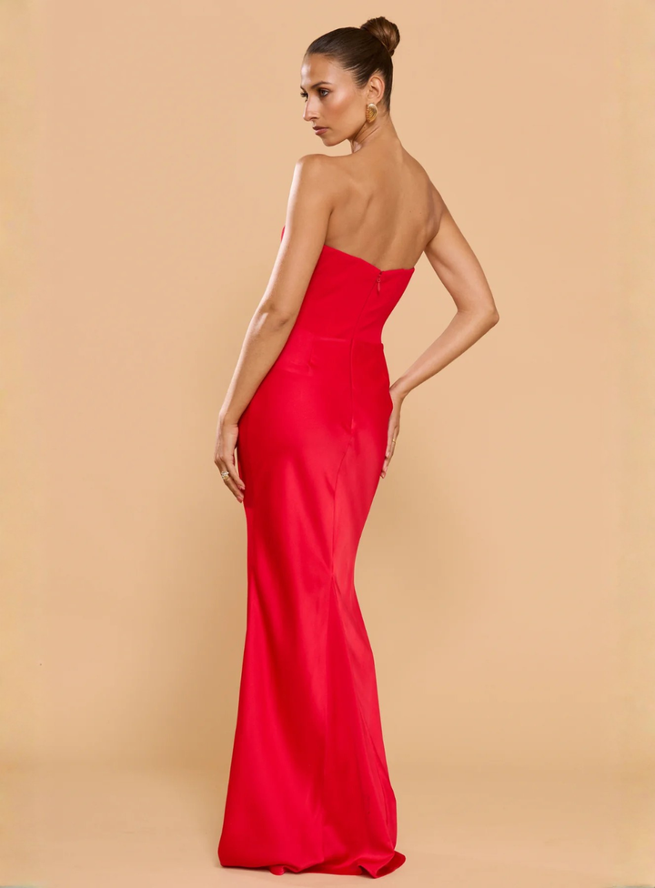 Viktoria Gown
