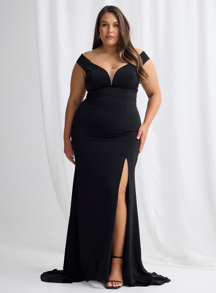 Williams Dress