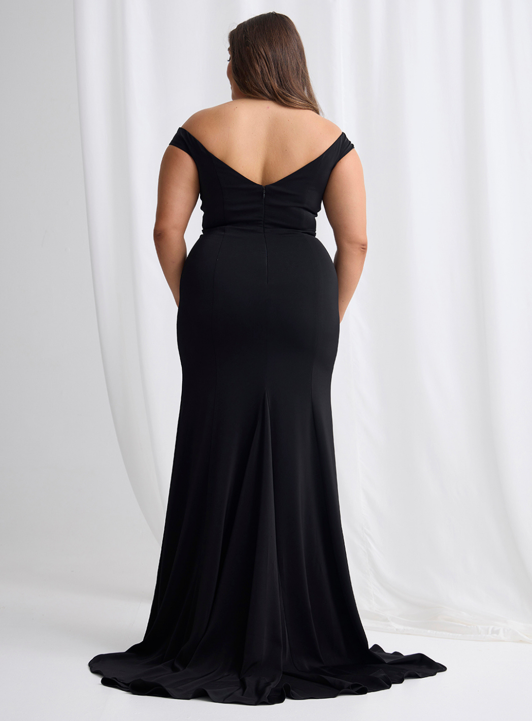 Williams Dress