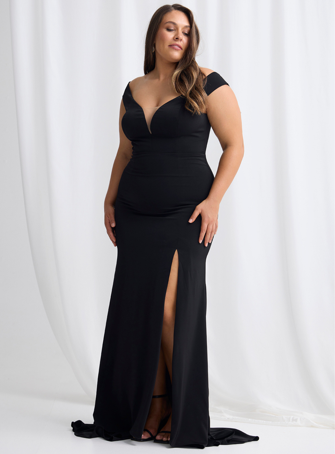 Williams Dress