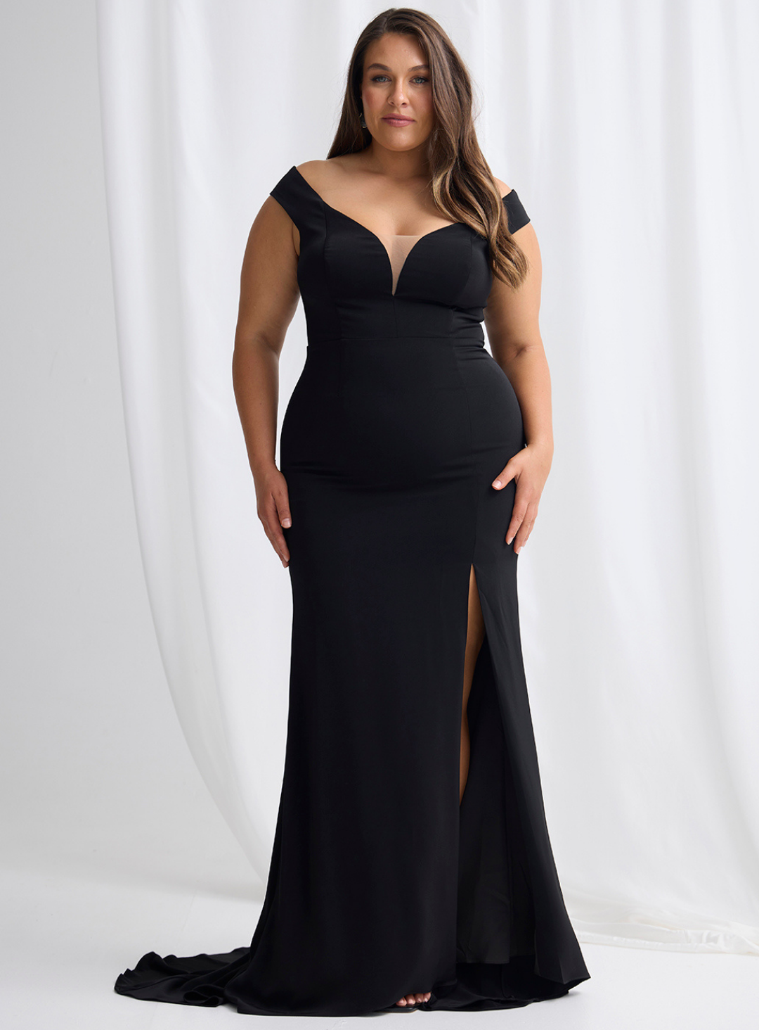 Williams Dress