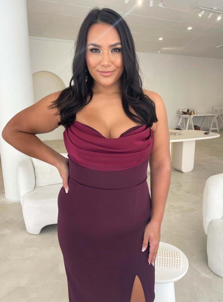  Sofia Cali SC1158