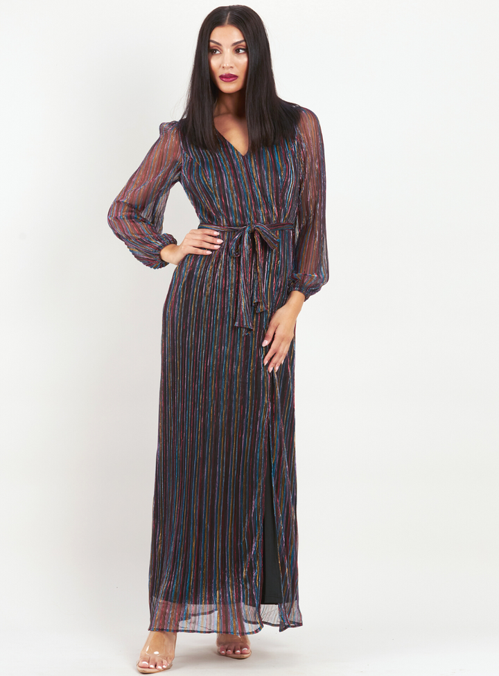 Valentina maxi dress by Romance the Label
