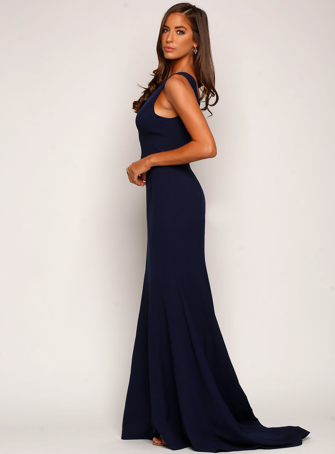 Vera Gown