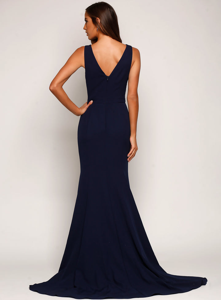 Vera Gown