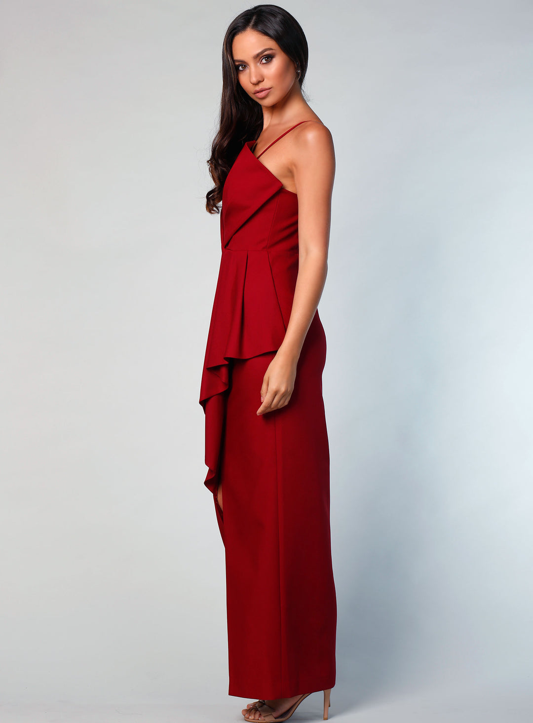 Stellina Dress