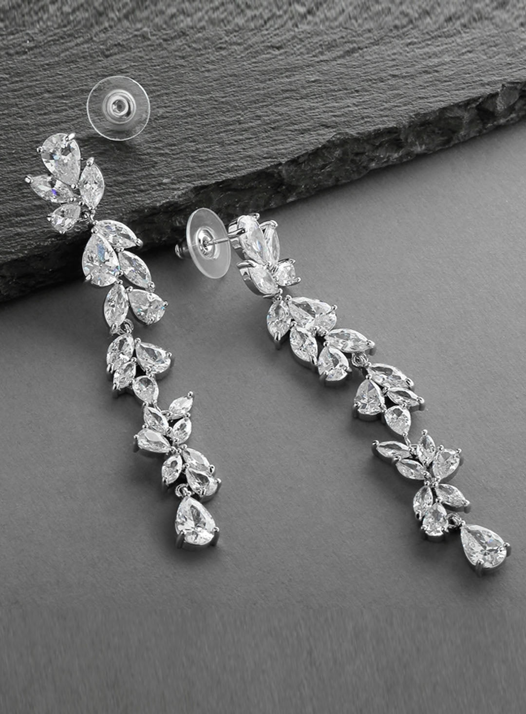 Josie Earrings