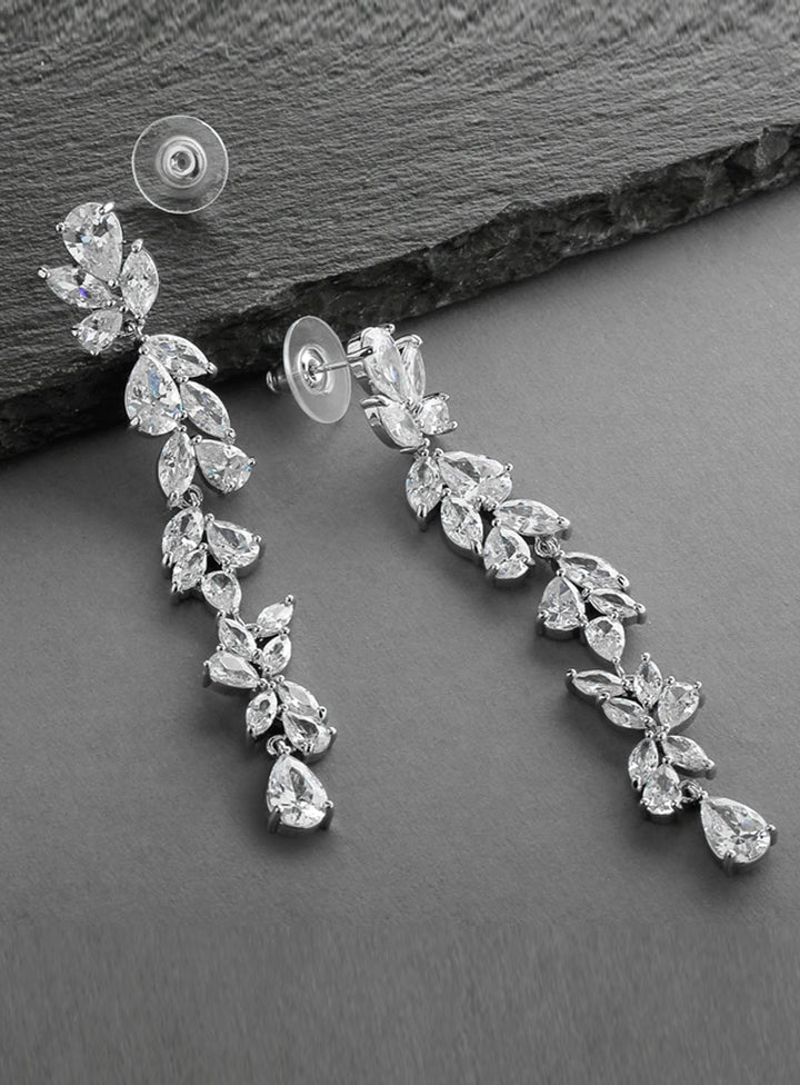 Josie Earrings