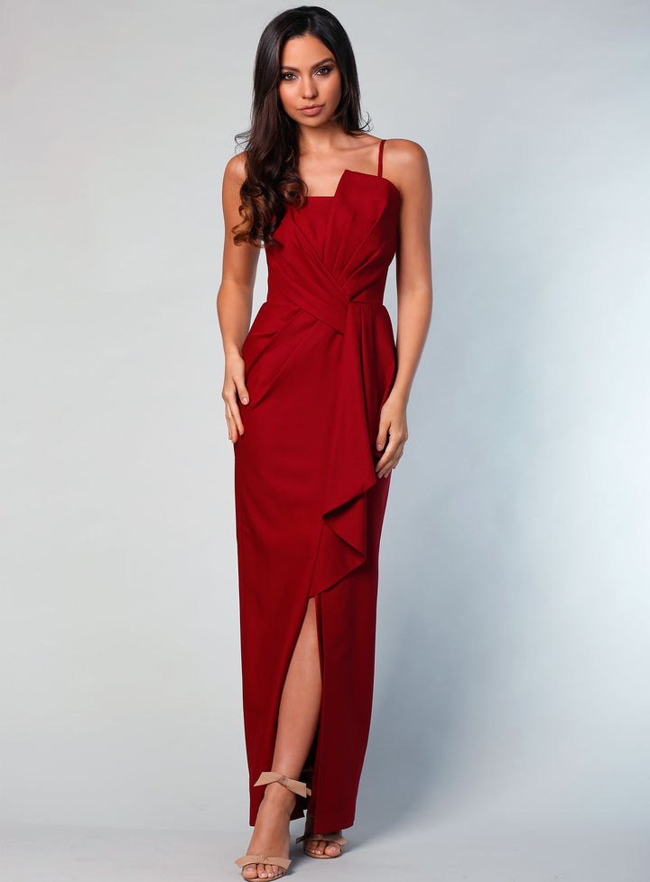 Stellina Dress
