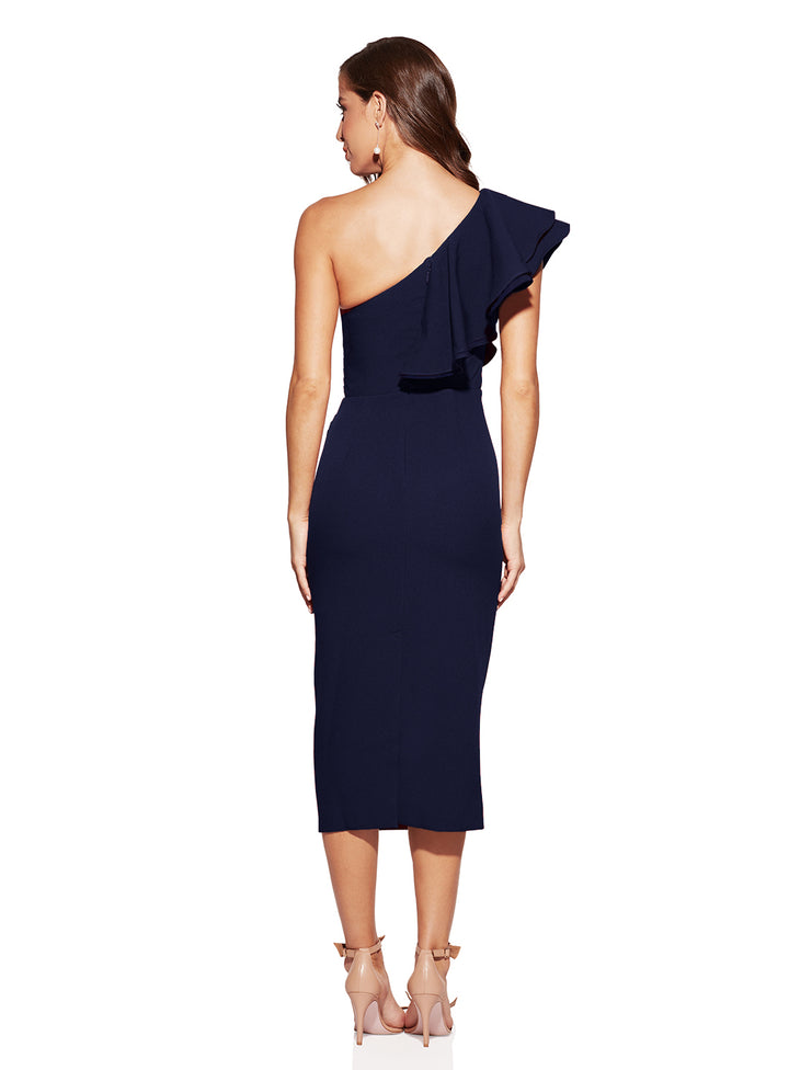 Nicolette Midi 2.0