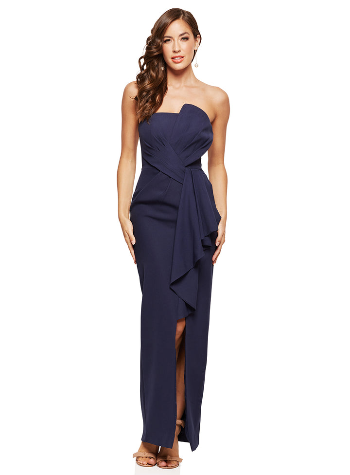 Stellina Dress