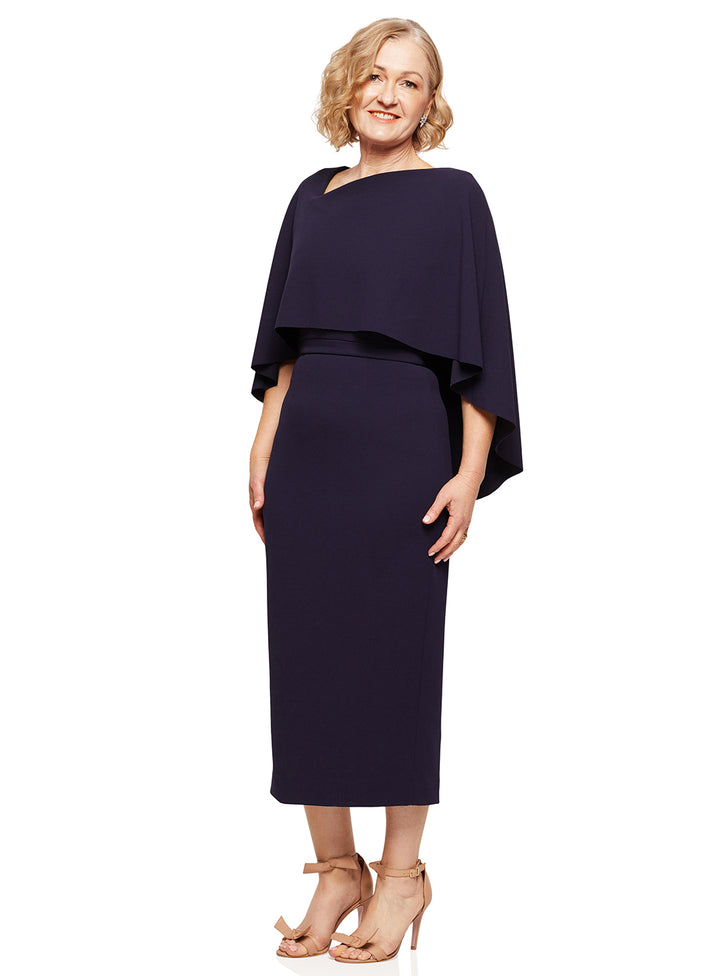 Oriana Midi