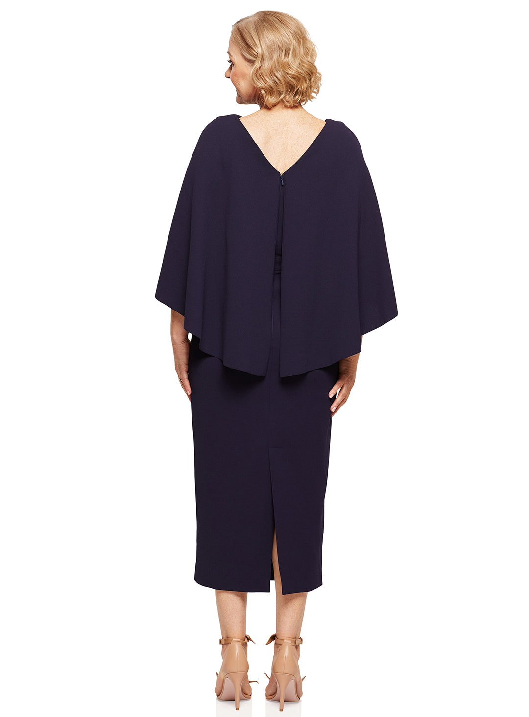 Oriana Midi