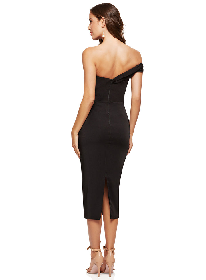 JP130 by Jadore Evening