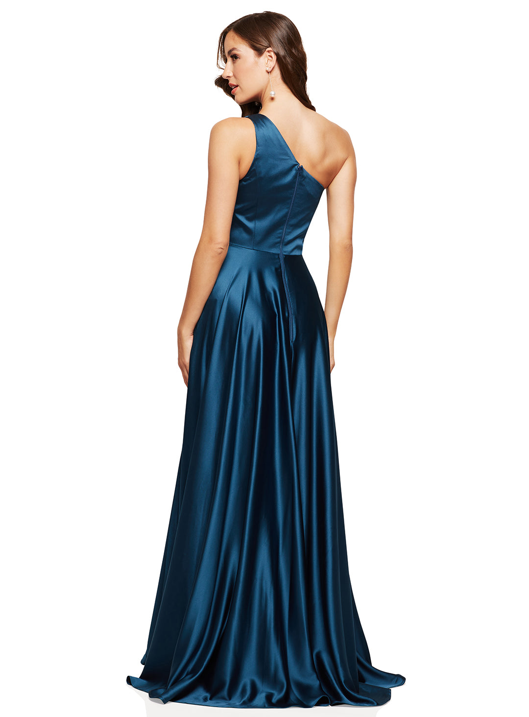 Kalita Dress JX5012 by Jadore Evening