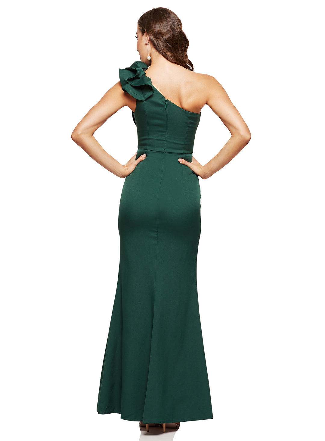 Sue Gown - Made to Order