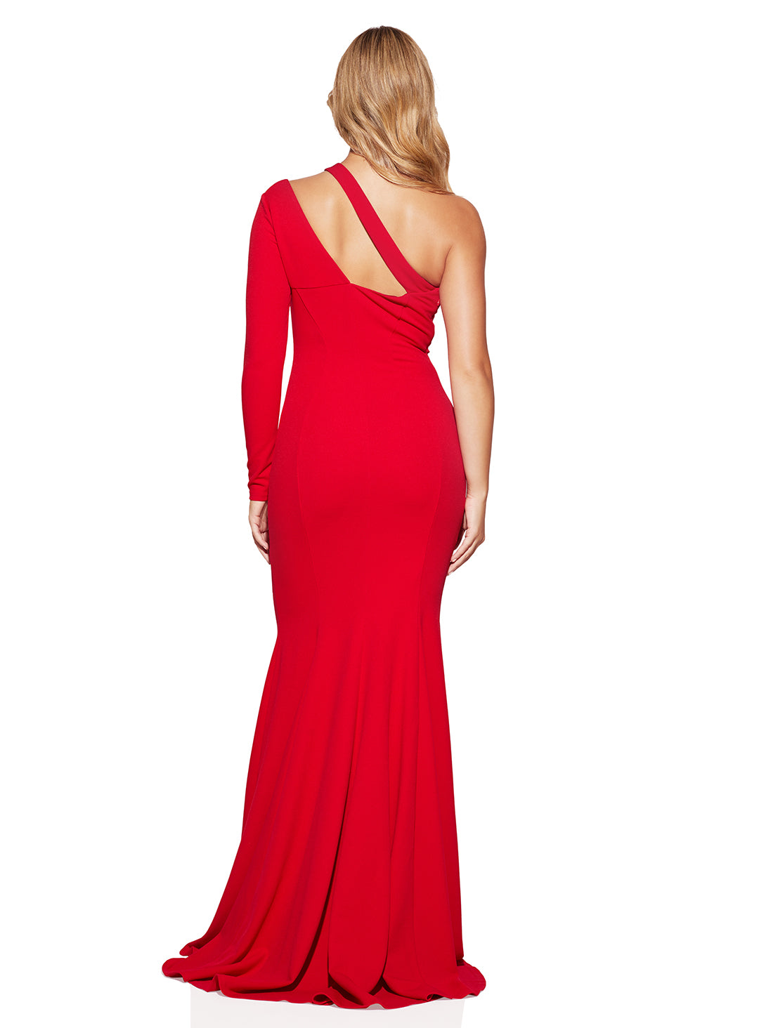 Evie Gown
