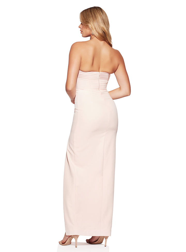 Adrianna Pencil Dress Sofia Cali