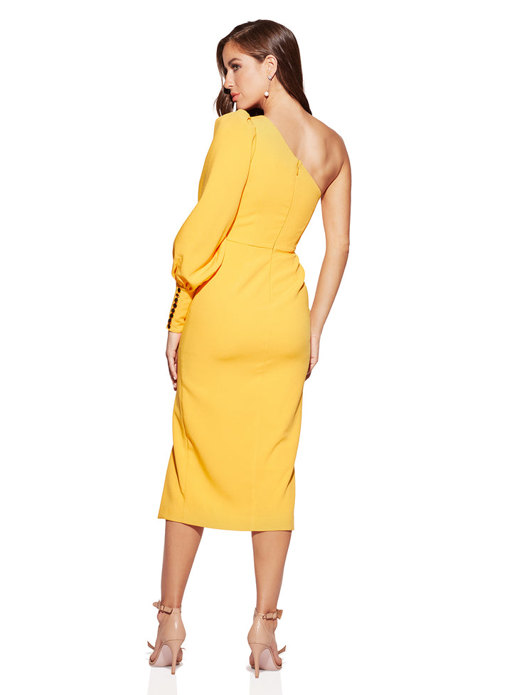 Tassia Midi