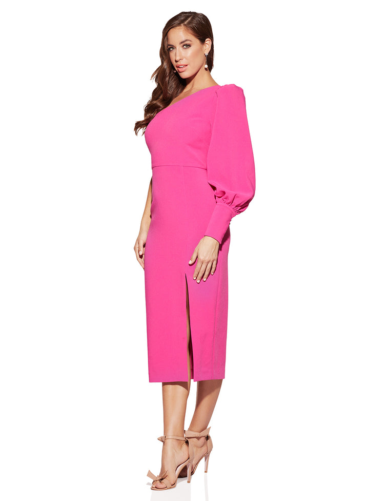 Tassia Midi