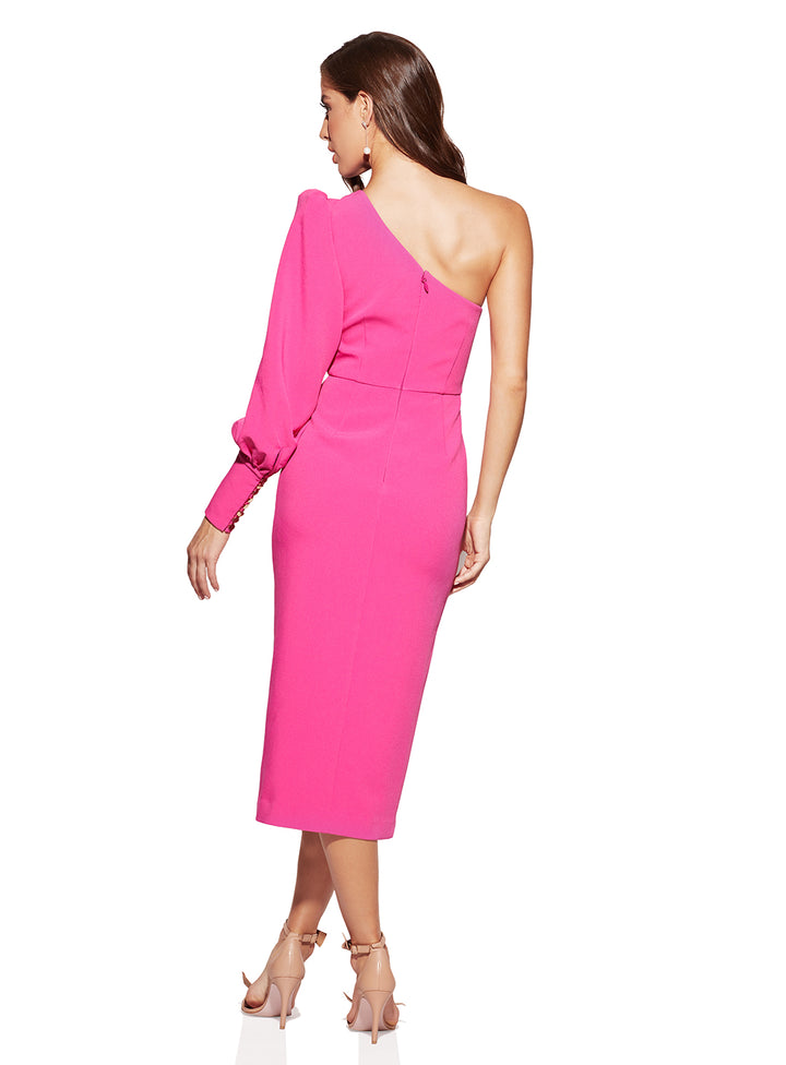 Tassia Midi