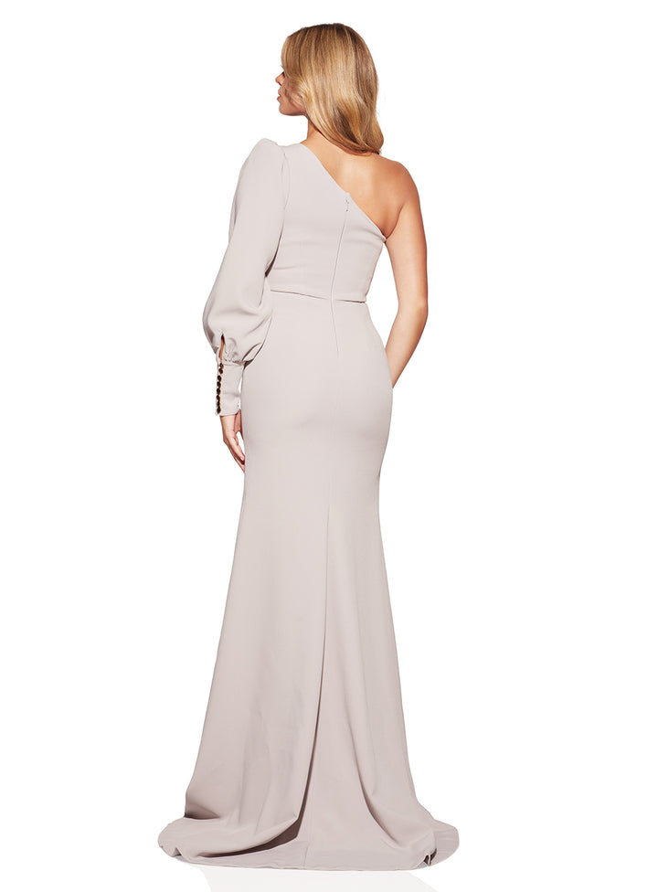 Tassia Gown