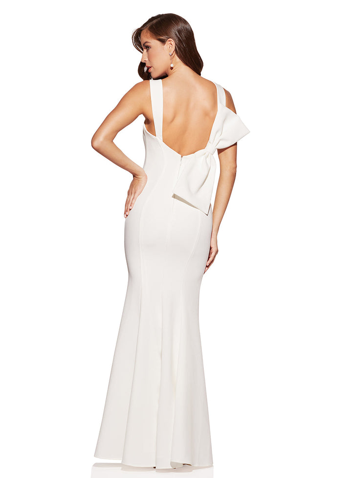 Mia Gown - Made to Order