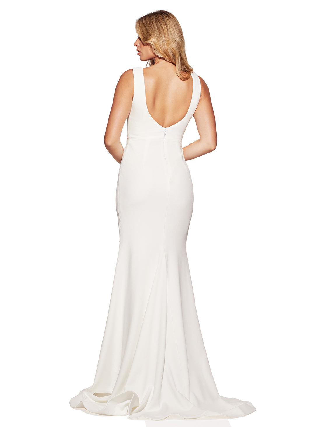 Maria Gown