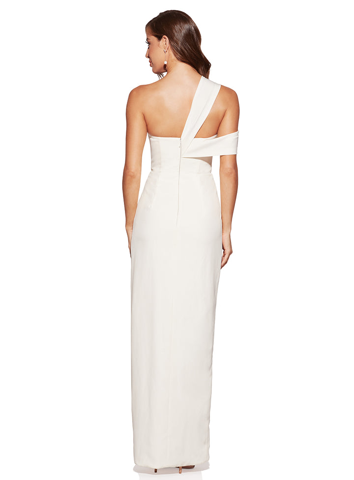 Florence Dress