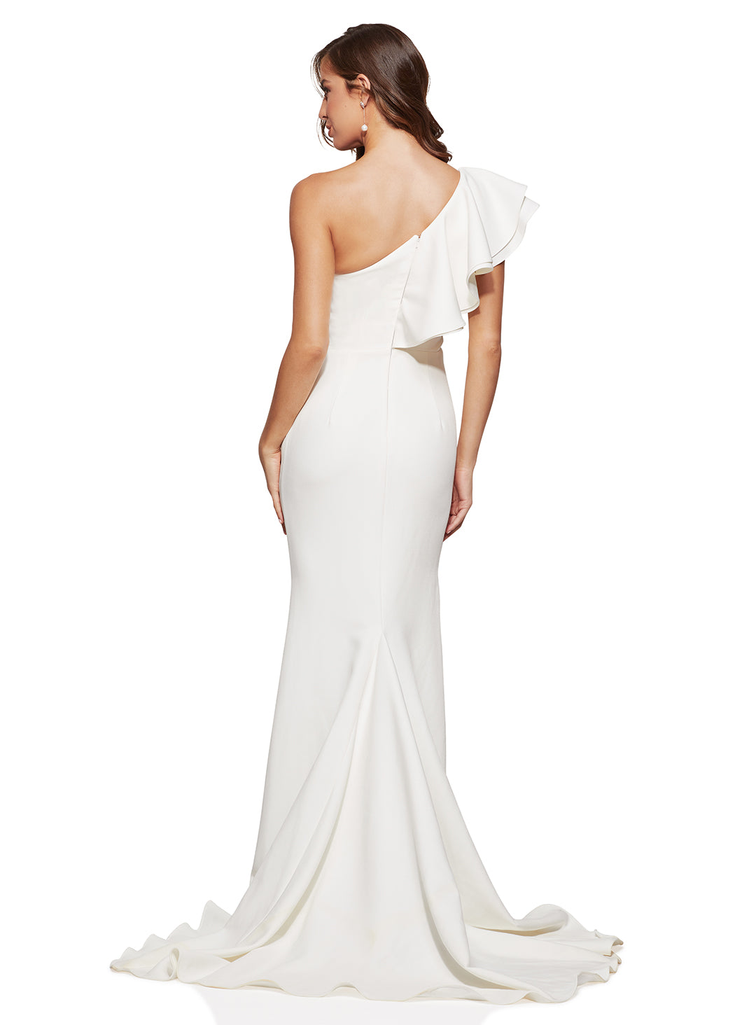Nicolette Gown