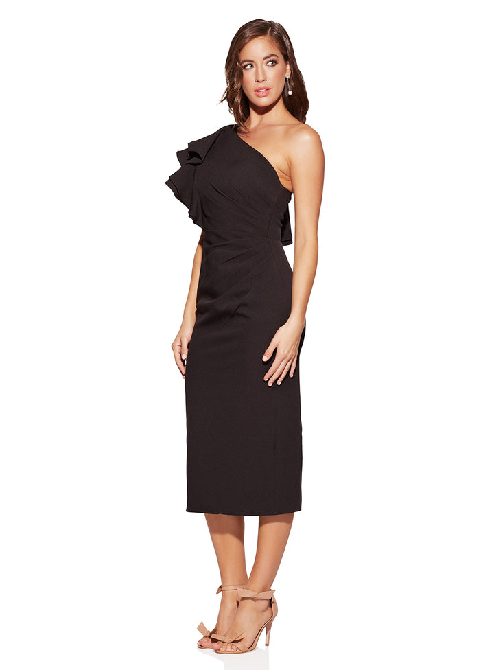 Nicolette Midi