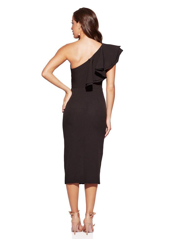 Nicolette Midi