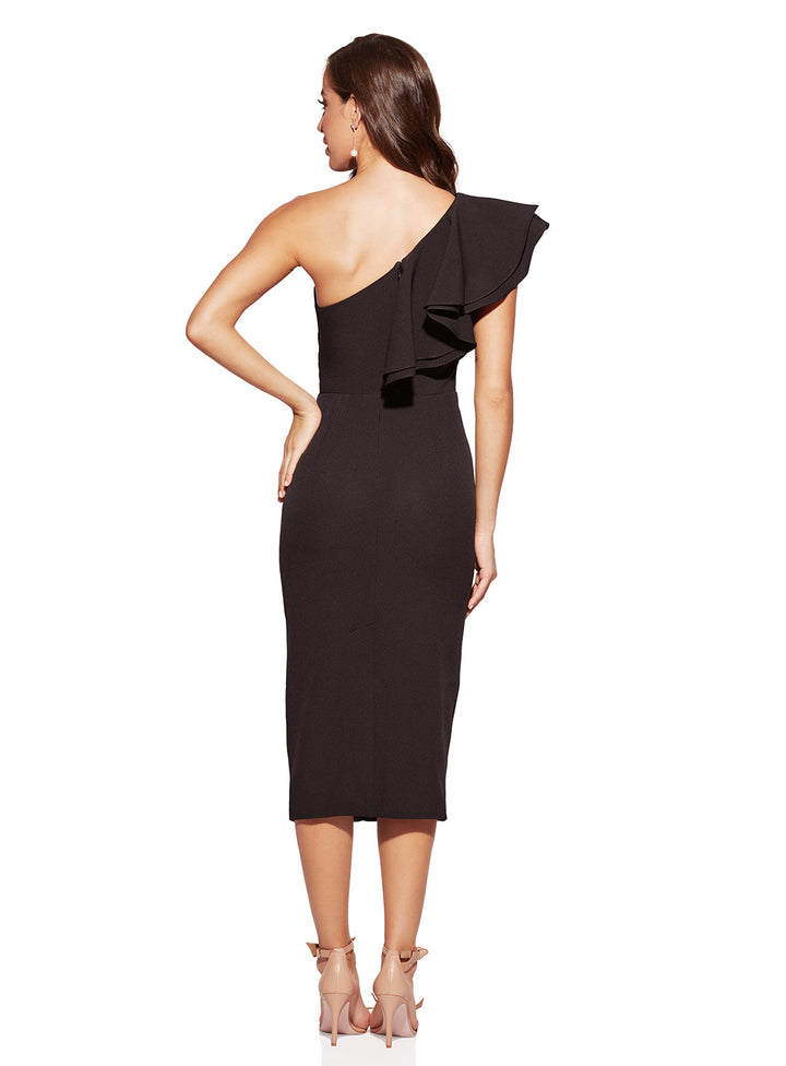 Nicolette Midi - Made to Order
