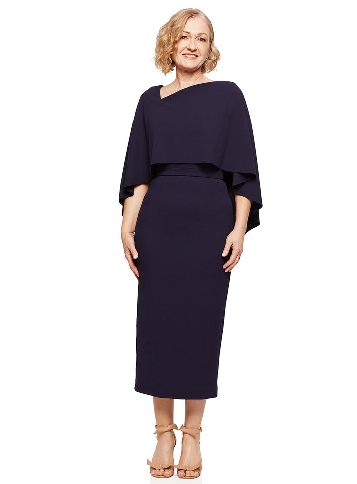 Oriana Midi
