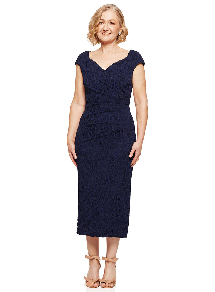 Bailey Midi