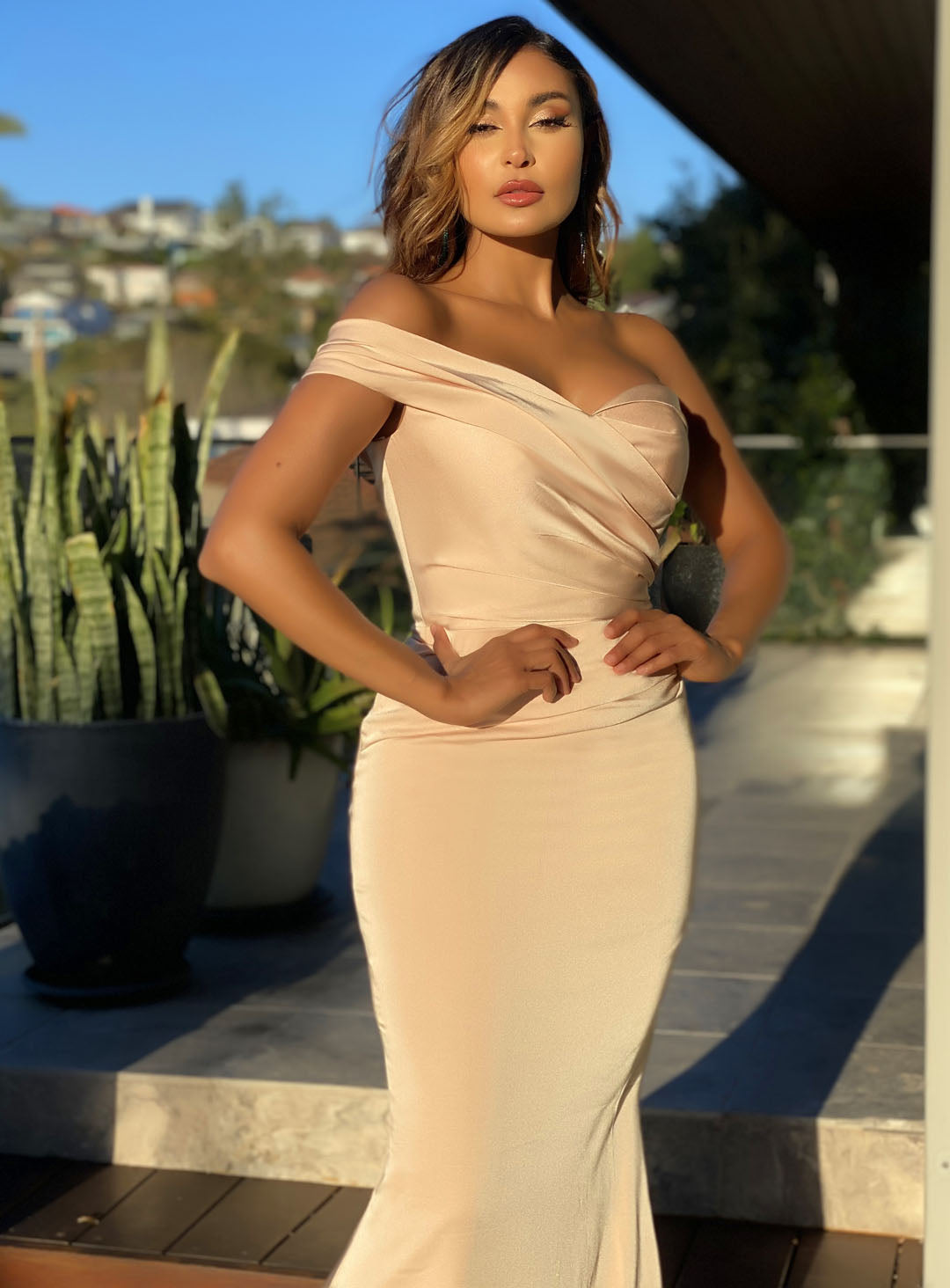 jx5056-jadore-evening