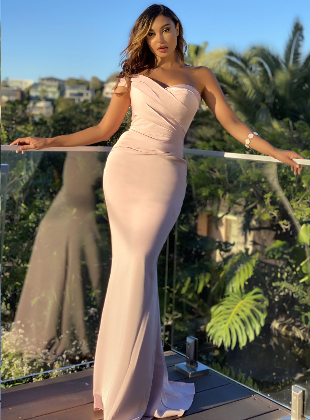 jx5056-jadore-evening