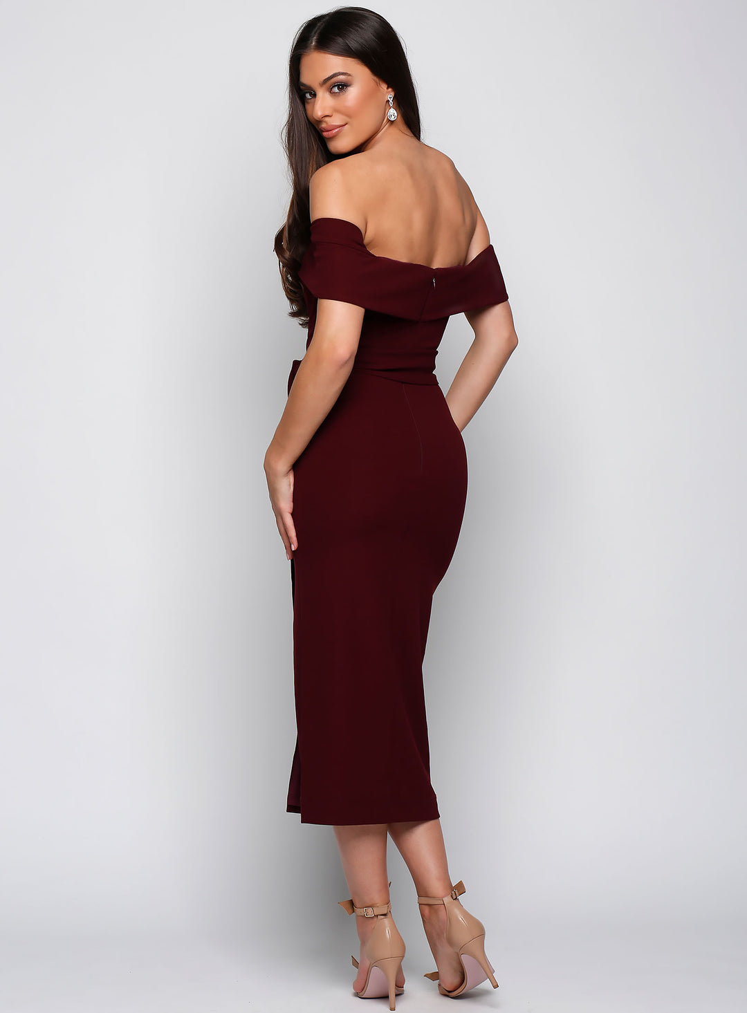 Bowery Midi
