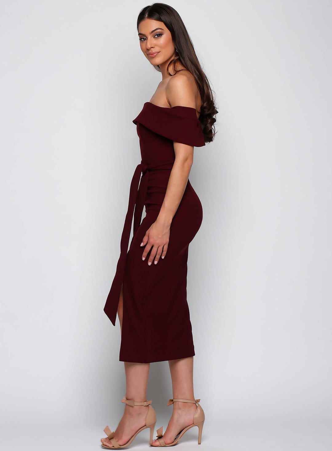 Bowery Midi