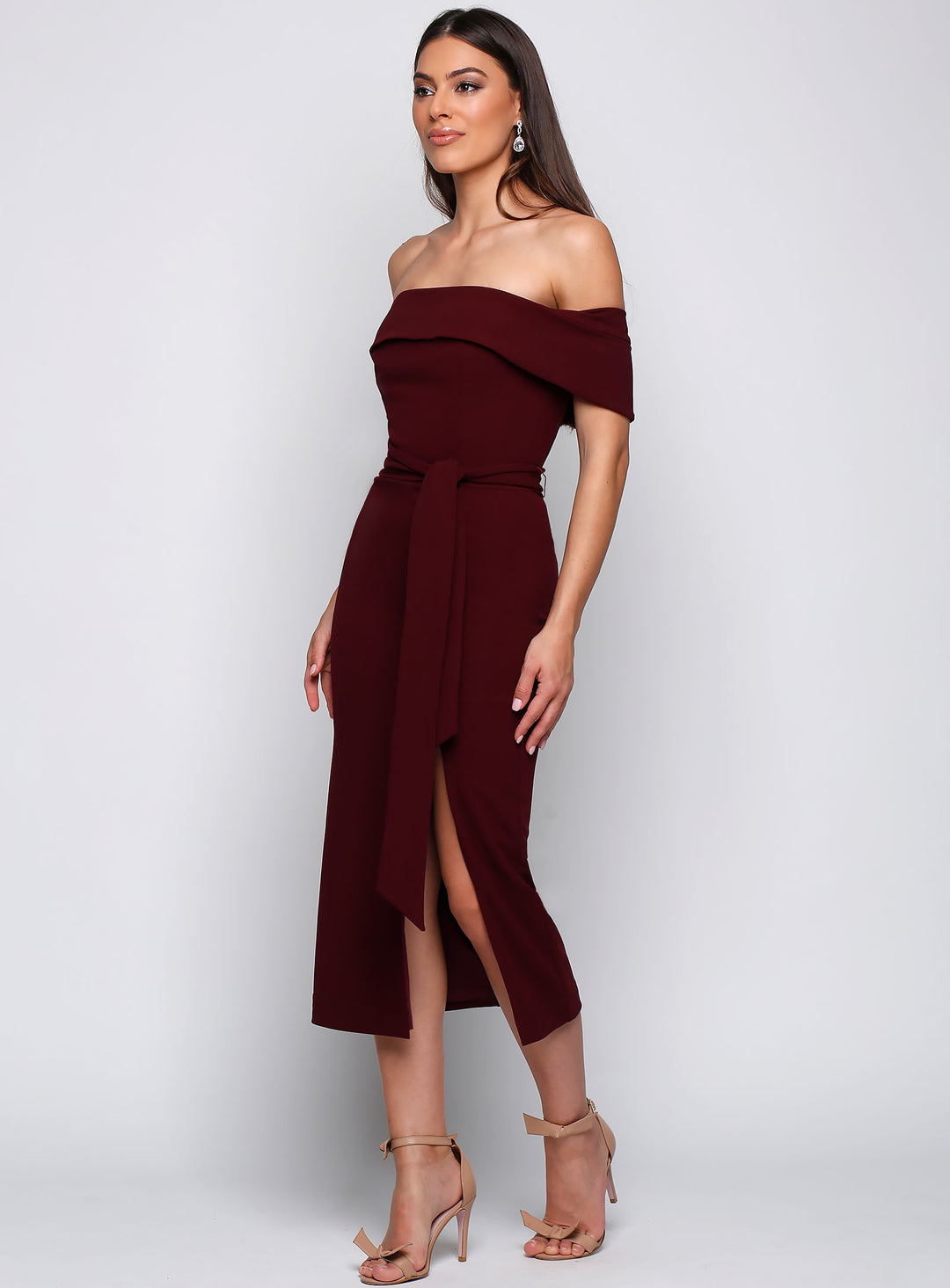 Bowery Midi