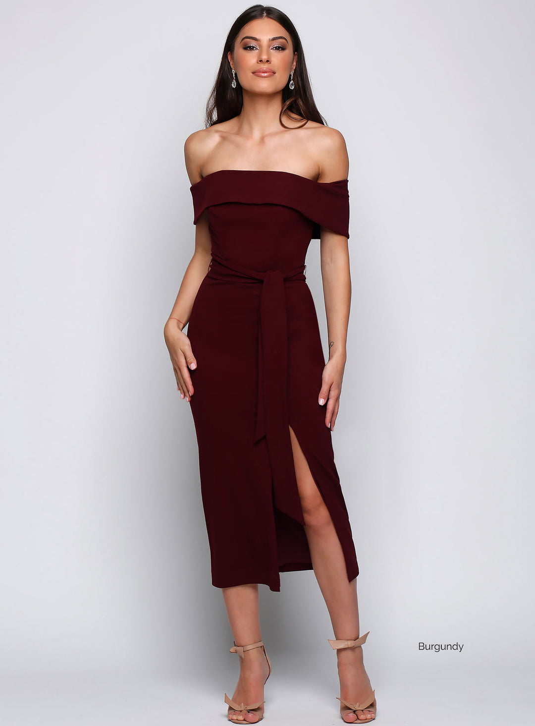 Bowery Midi