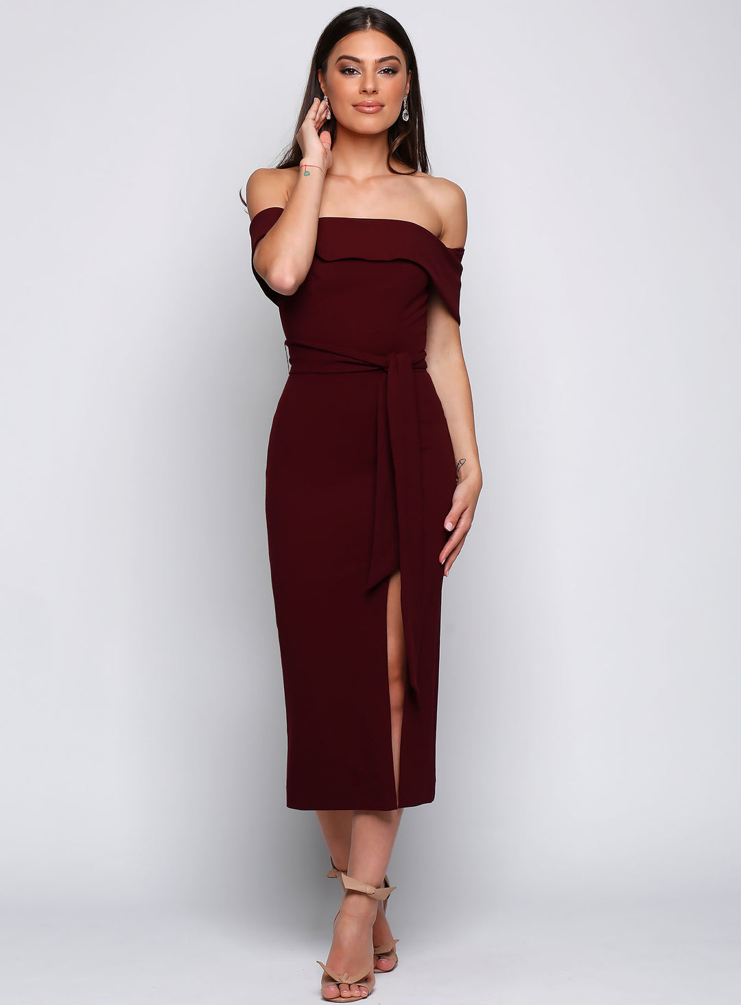 Bowery Midi