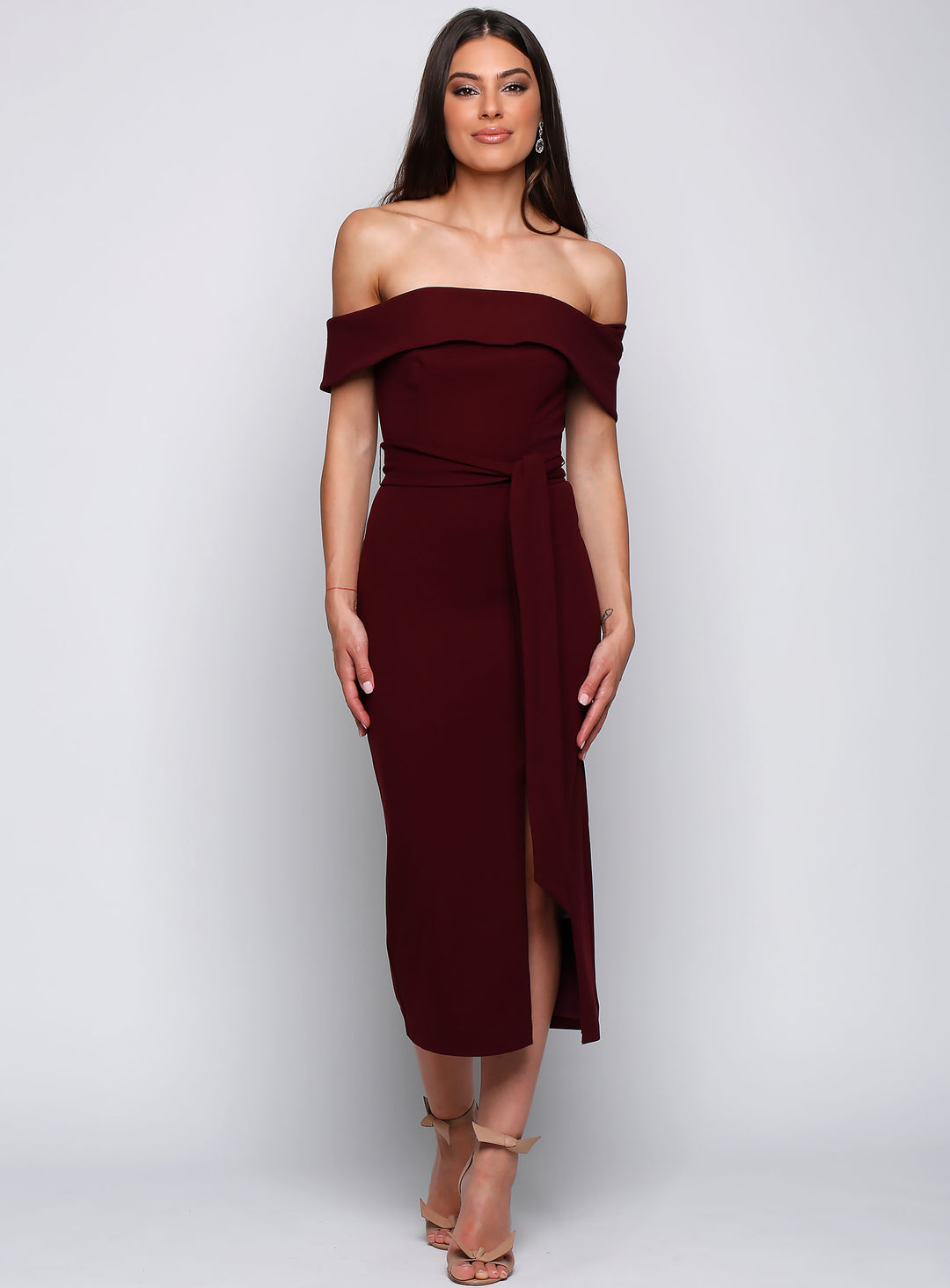 Bowery Midi